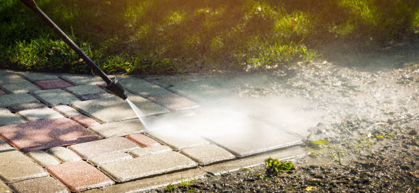 Best Graffiti Removal  in Rainbow, CA